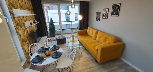 Apartament3City