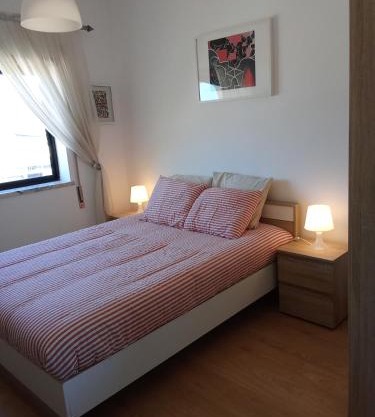 Apartamento Abibinho
