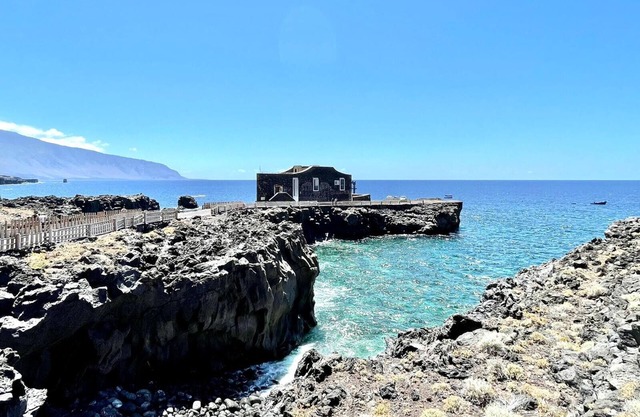 Apartamento con FreeWifi y vistas al Mar
