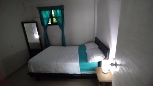 Apartamento en Cartagena