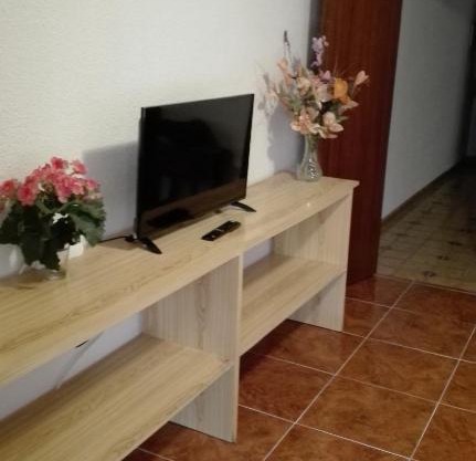 Apartamento Estándar 71 Guardamar del Segur 1C