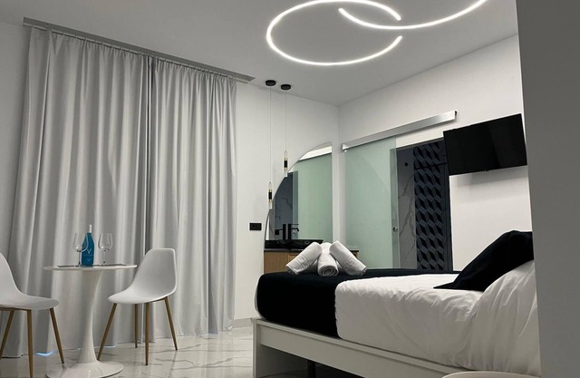 APARTAMENTOS ALSA CONIL