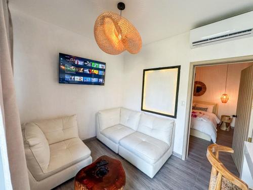 Apartamento Costa del Sol