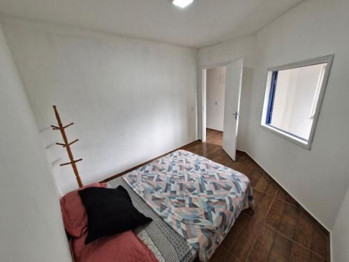 Apartamento Valparaiso