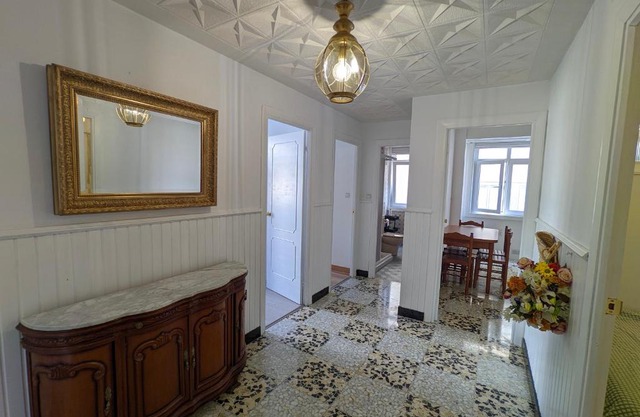 Apartamento Vila Morena