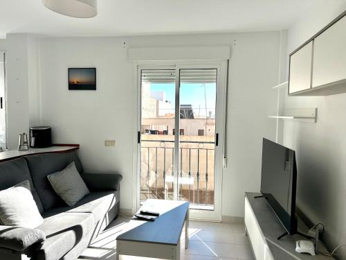 Apartamentomagy
