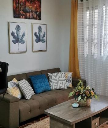 APARTAMENTOS CASCO HISTORICO COMAYAGUA