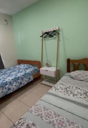Apartamentos Requena