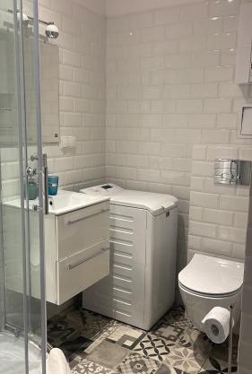 Apartamenty Szlachecki I Pod Artusem