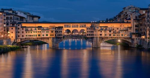 Aparthotel Leone