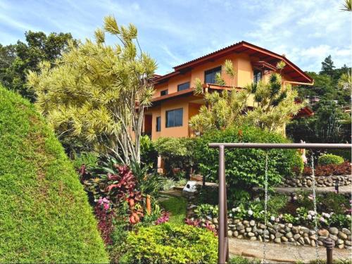 Aparthotel Los Pinos