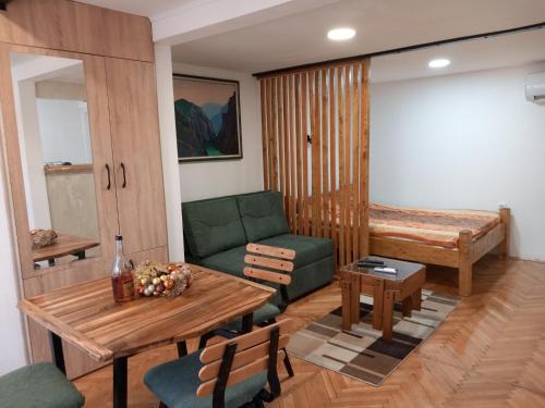 Apartman 3 Uzice