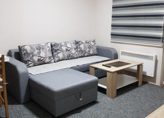 Apartman 32