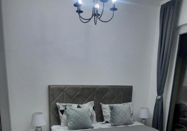Apartman Andjelina