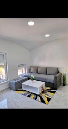 Apartman Centar Visegrad