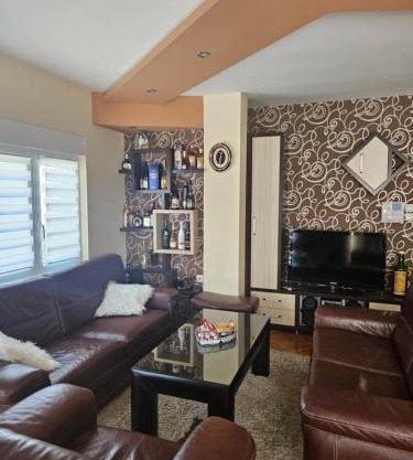 Apartman Cvijetinovic
