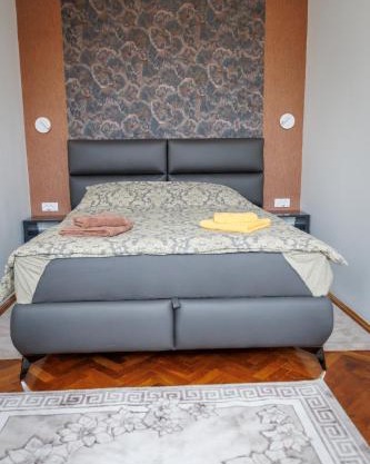 Apartman DRAGIN SAN