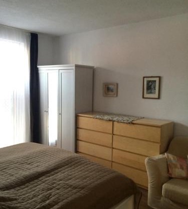 Apartman Elena