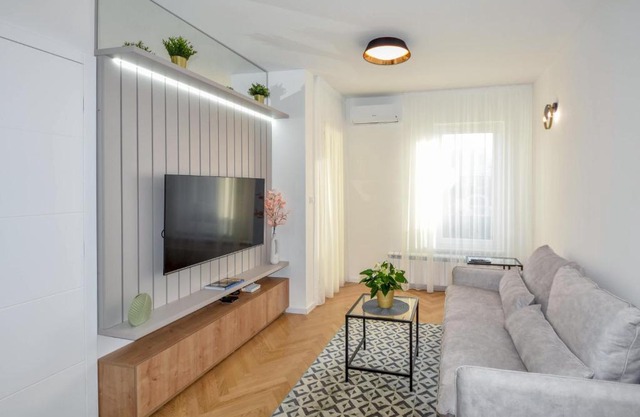 Apartman Filip