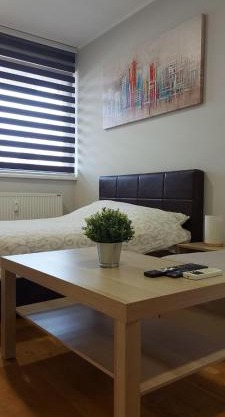Apartman IDEA
