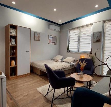 Apartman Jereza Prijedor