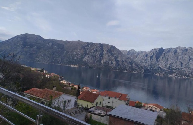 Apartman Jovan