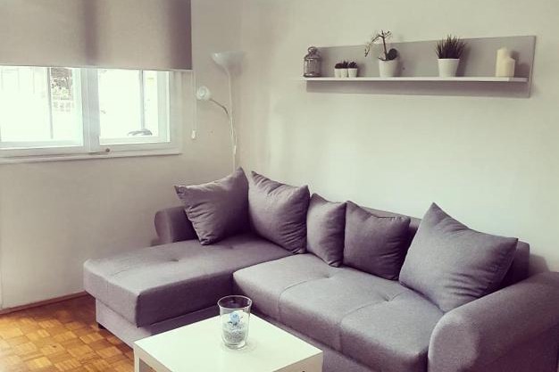 Apartman KEJ