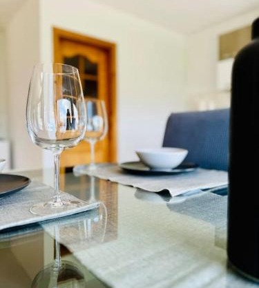 Apartman Latice