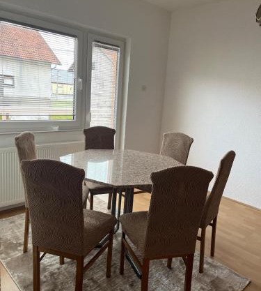 Apartman Marija