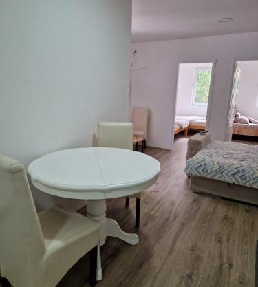 Apartman Nena Užice 2