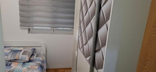 APARTMAN PLUS 2 Nikšić