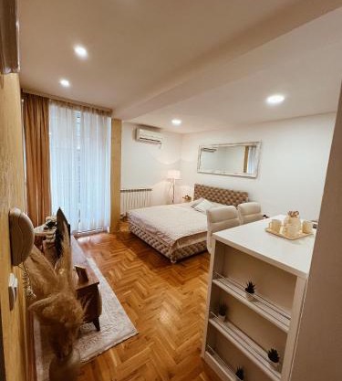 Apartman Puket