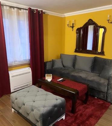 Apartman Scepanovic 2
