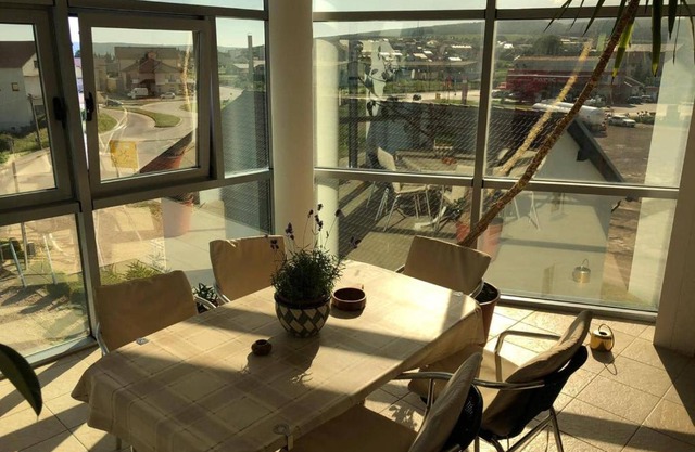 Apartman Tomislav
