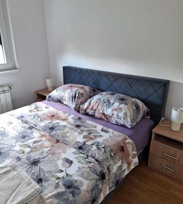 Apartman Una banjaluka