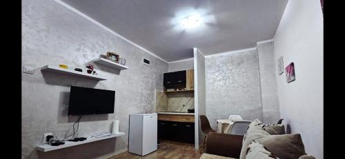 Apartmani Vučinić