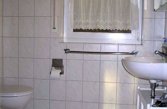 Apartamento 56 m², 1 dormitorio, 1 sala de estar / dormitorio, máx. 3 personas, 1 - 3 personas - bodega