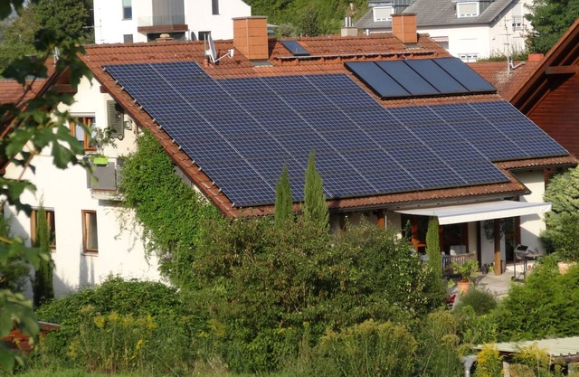 Apartamento 'Im Sonnigen Kaiserstuhl' con terraza privada y Wi-Fi