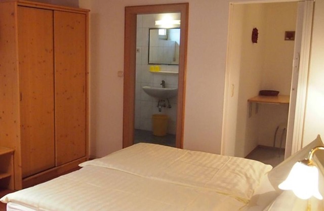 Apartamento 120 - Apartamento Stallinger