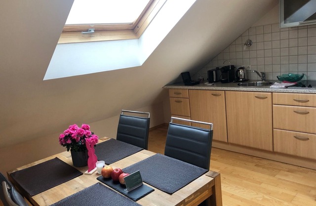 Apartamento 1 I Strasserwirt - Perfecto para unas vacaciones en Salzburgo!