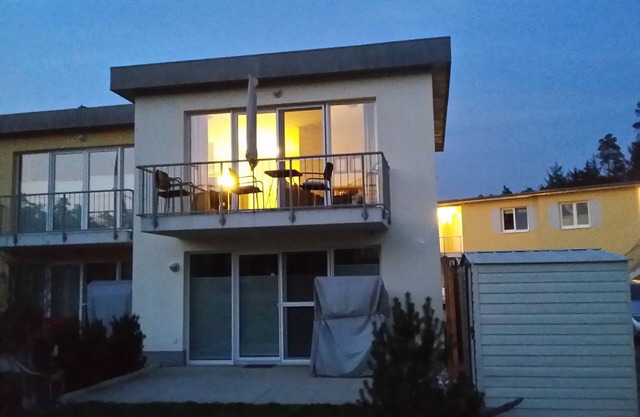 * Apartamento 62 OG / Niermann - * Apartamento 62 OG / Niermann SNR: 3