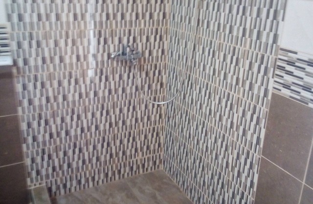 Apartamento Amfora cerca de la playa
