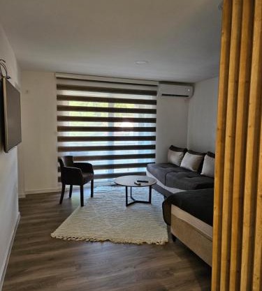 Apartment Anita Cetinje 2