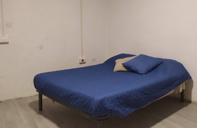 Apartamento 'Antica Casa Montengian' con vistas a la montaña y balcón