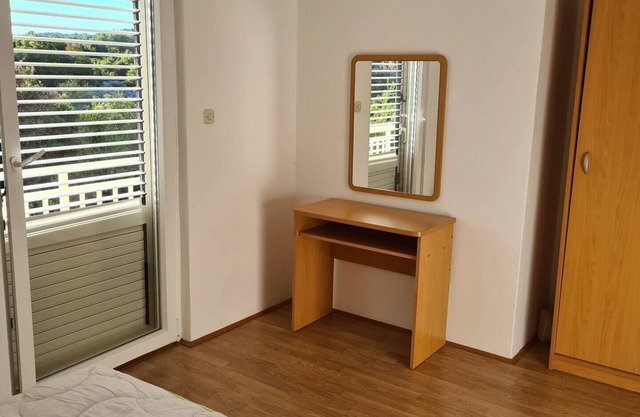 Apartamento Ante (54001-A1) Racisce - isla de Korcula