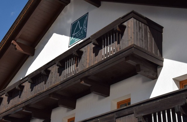 Apartamento / app. para 4 personas con 79m² en Sölden (94928)