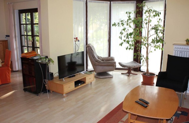 Apartment At Grüns - Apartamento