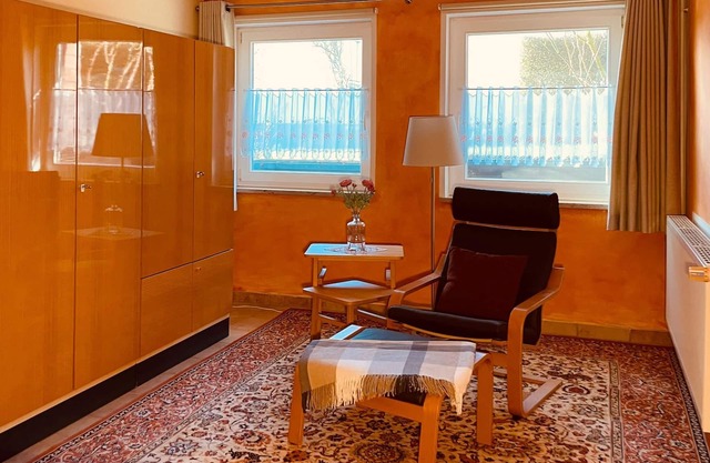 Apartamento Beynio - Apartamento Beynio ****