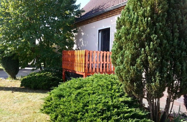 Vrbo Property