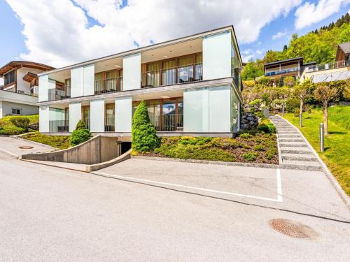Apartment Emma-6 by Interhome
